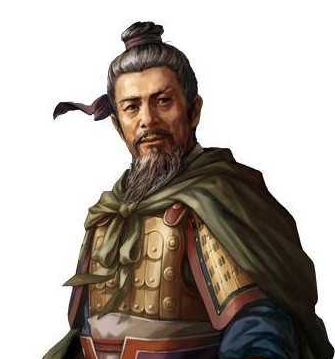 窦炽是什么读音？应该怎么读？