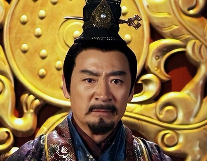 窦炽为什么可以赢得百姓爱戴？原因是什么？