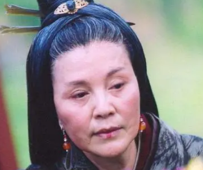  窦融和窦宪是什么人？他们是什么关系？