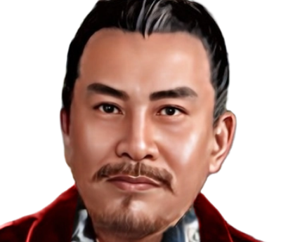 窦太后和窦宪是什么人？他们之间是什么关系？