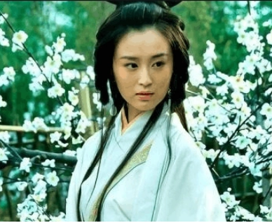  丁令光与郗徽是什么关系？有什么故事？