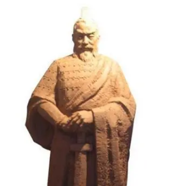  傅介子是什么结局？为什么能全身而退？