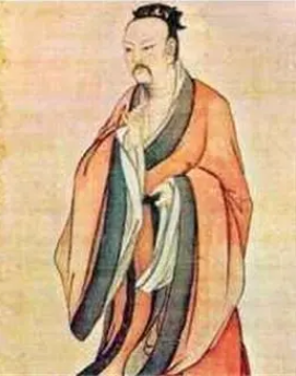 周顷王简介，他是一个什么样的君王？