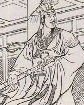 周顷王母亲是谁?名字叫什么？