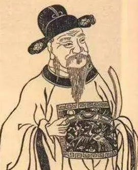 周敬王在位几年？担任时间是哪一年到哪一年？
