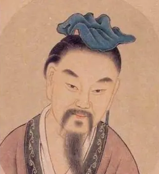 东周最有作为的君主是谁？东周有多少位君主？
