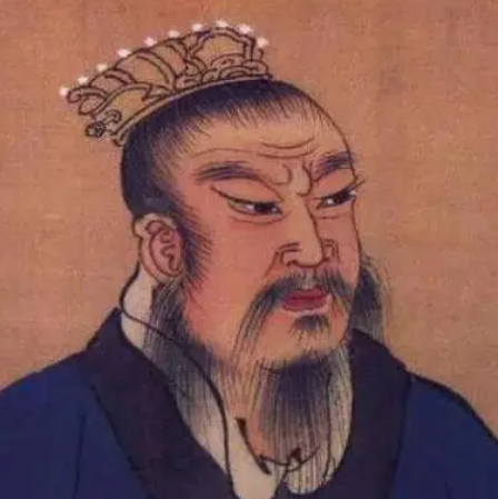 周昭王二十四年是哪一年?当时都发生了什么事情？