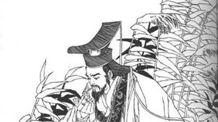 周襄王简介，相关记载是什么样的？