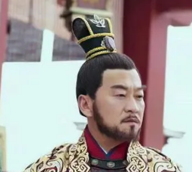周携王是个什么样的人？是明君吗？