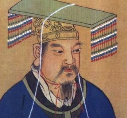 周悼王简介，在位时期都做了什么贡献？