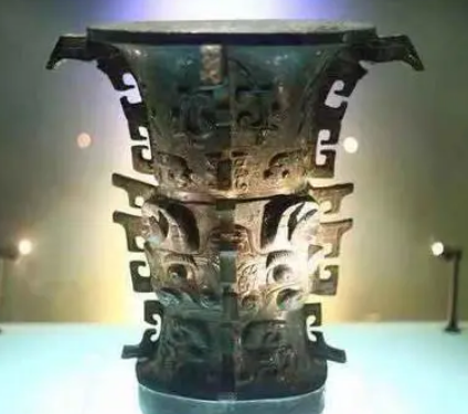 西周帝王墓到底在什么地方？为什么一个没找到？