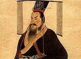 周显王简介，他是一个什么样的君王？