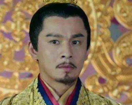  周平王是什么结局？他后面是哪个王？
