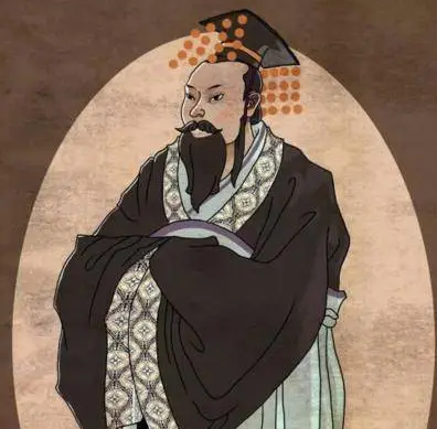 周天子有多穷？都面临什么样的问题？