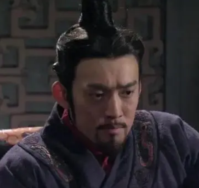 周朝二王并立是怎么回事？真相是什么？