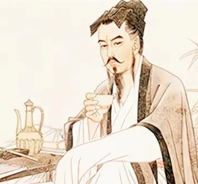  冯野王是谁？是个什么样的人?