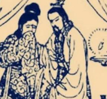 周襄王是哪个朝代的？当时王朝又是什么情况？