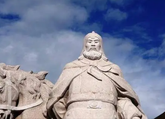 石勒为什么杀王弥？他们有什么恩怨？