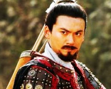 西晋王弥是个怎样的人？王弥人物简介