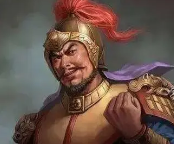 王弥的拼音是什么？王弥该怎么读？