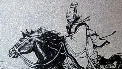 周襄王是东周第几代王？排名又是什么样的？