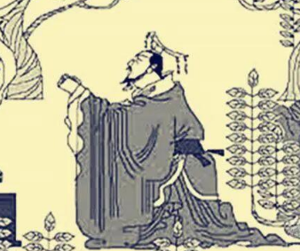 商中宗太戊活了多少岁？太戊是什么时候去世的？