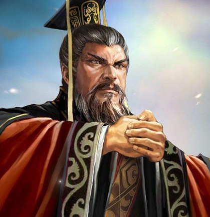 周襄王与齐桓公关系如何？两人关系是好还是坏？
