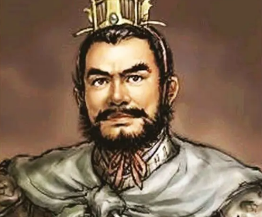 东晋王敦为什么不篡位？原因有哪些？