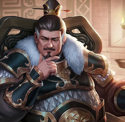 张邈为什么被部下杀了？有什么 样的原因？