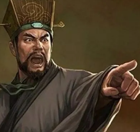张邈是哪里人？出生地在什么地方？