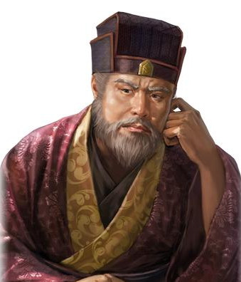 张邈简介，张邈是什么样的人？