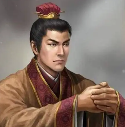 张邈字什么？历史上是怎么记载的？