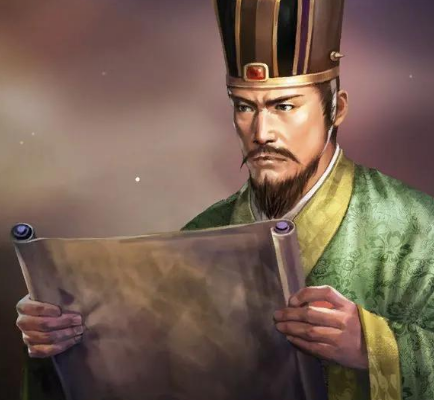 张邈手下将领有谁？实力如何？