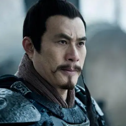 贯高历史评价是什么?有着什么样的才华？