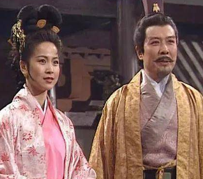 孙匡娶了谁的女儿为妻？婚姻状况是什么样的？