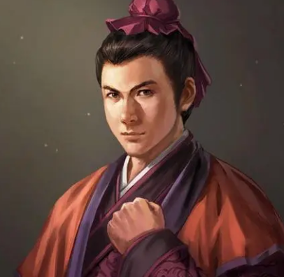 孙匡娶了谁的女儿为妻子报仇？他有几个老婆？