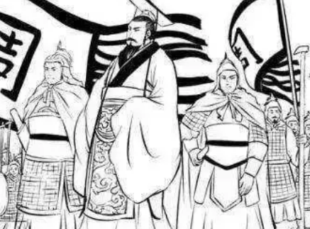  周孝王是什么身份？他是谁的儿子?