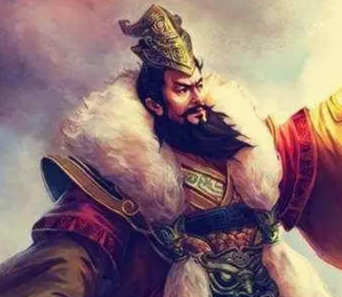   周孝王不传位给儿子的原因是什么？有有什么顾虑？