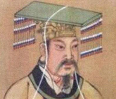  周孝王是如何成为皇帝的？他在位多少年?