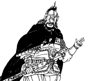 王敦是一个什么样的人？王敦有哪些作为与成就？