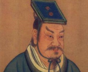 王敦的结局是什么？他过得怎么样？
