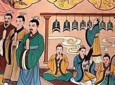  周孝王是谁？是个什么样的人?