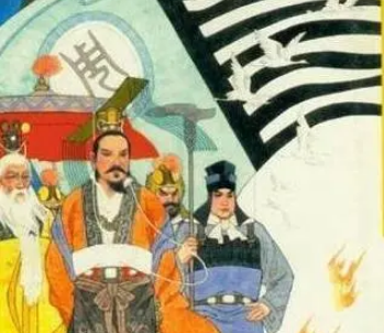 周孝王最后是什么结局？他活了多少岁？