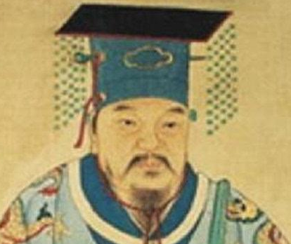  周懿王迁都是怎么回事？真相是什么？