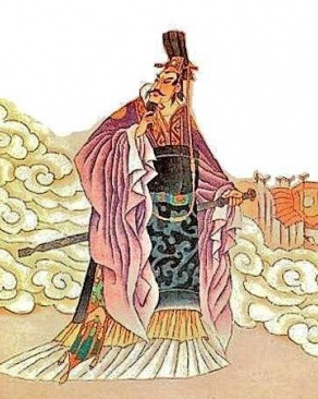 周惠王的儿子有谁？有几个儿子？