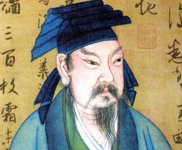 王导与王羲之是什么关系？二者有什么联系？
