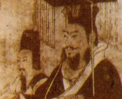 周懿王是如何成为皇帝的？在位多少年？