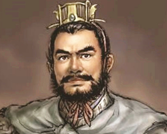 王敦怎么读？王敦的正确读音是什么？