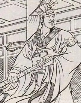 周惠王在位多少年？当时政权是什么样的？