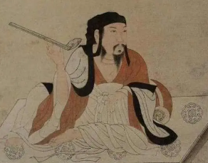 王敦是什么样的人？王敦经历了哪些事？